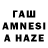 ТГК THC oil Amir Umargadzhiev