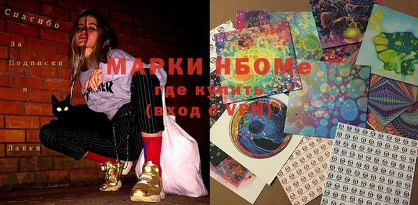 бошки Инсар